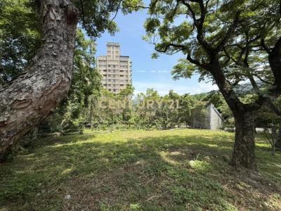 中幅段, Wanli Dist., New Taipei City 207, Taiwan