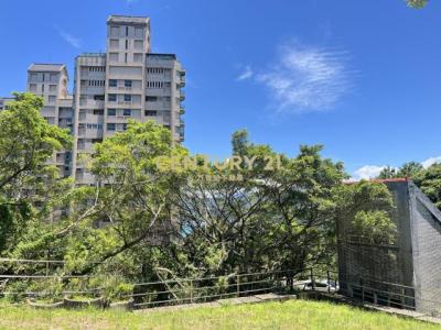 中幅段, Wanli Dist., New Taipei 207, Tayvan