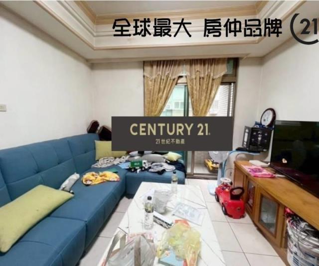 縣民大道三段, Banqiao Dist., Nueva Taipei 220, Taiwan