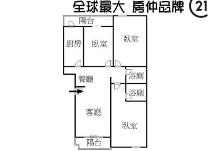 縣民大道三段, Banqiao Dist., New Taipei City 220, Taiwan