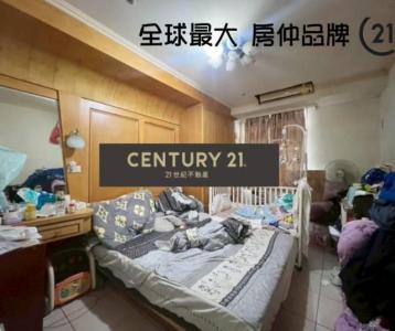 縣民大道三段, Banqiao Dist., Nueva Taipei 220, Taiwan