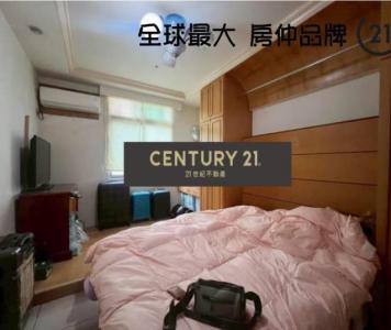 縣民大道三段, Banqiao Dist., Nueva Taipei 220, Taiwan