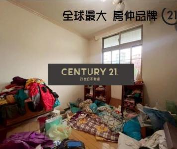 縣民大道三段, Banqiao Dist., Nueva Taipei 220, Taiwan