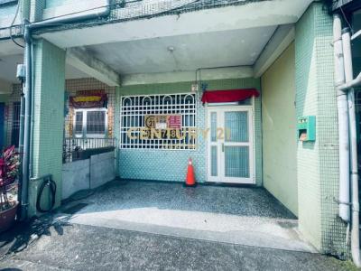 三和路, Toucheng Township, Yilan City 261, Taiwan