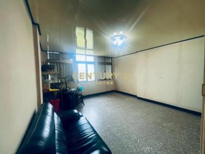 三和路, Тоучэн, Уезд Илань 261, Тайвань