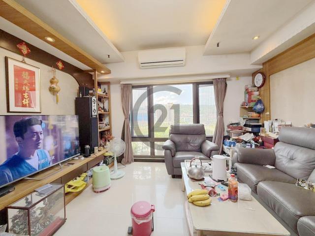 立信三街, Xinzhuang Dist., Nuova Taipei 242, Taiwan