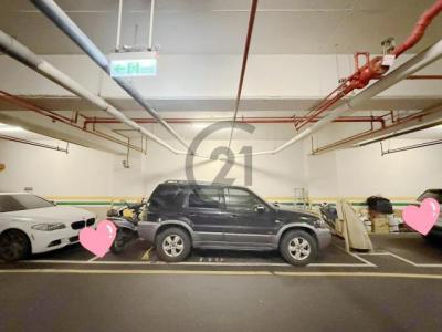 立信三街, Xinzhuang Dist., Nuova Taipei 242, Taiwan