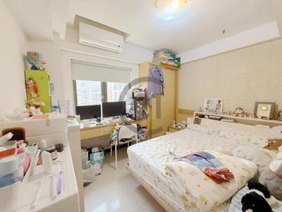 立信三街, Xinzhuang Dist., Nuova Taipei 242, Taiwan