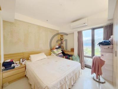 立信三街, Xinzhuang Dist., Nuova Taipei 242, Taiwan