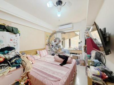 立信三街, Xinzhuang Dist., Nuova Taipei 242, Taiwan