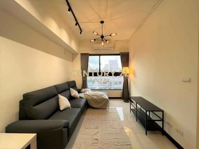 公園路, Linkou Dist., Nouveau Taipei 244, Taïwan