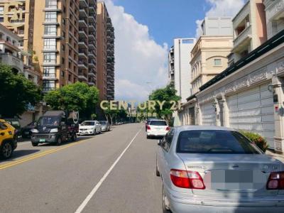 軍福九路, Beitun Dist., Taichung 406, Taiwan