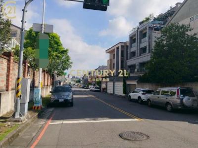 軍福九路, Beitun Dist., Taichung 406, Taiwan