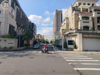 軍福九路, Beitun Dist., Taichung 406, Taiwan