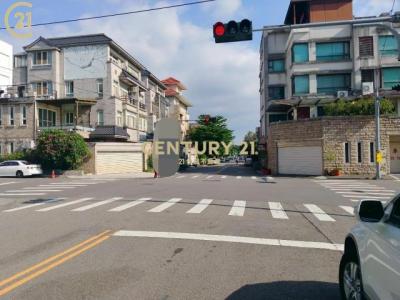 軍福九路, Beitun Dist., Taichung 406, Taiwan
