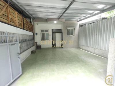 中興路三段, Taitung City, Taitung County 950, Taiwan