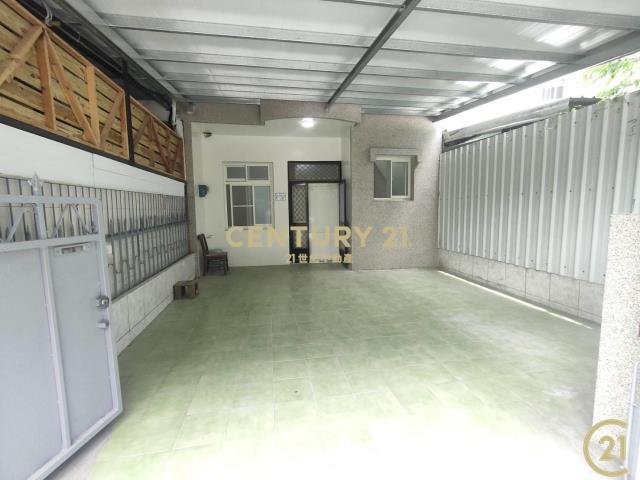 中興路三段, Taitung, Taitung County 950, Taïwan