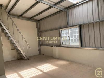 中興路三段, Taitung, Taitung County 950, Taïwan