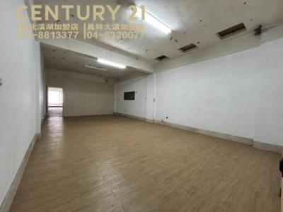 中正路, 員林市, Changhua County 510, Taiwan