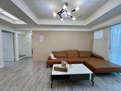 工學路, South Dist., Taichung 402, Taiwan