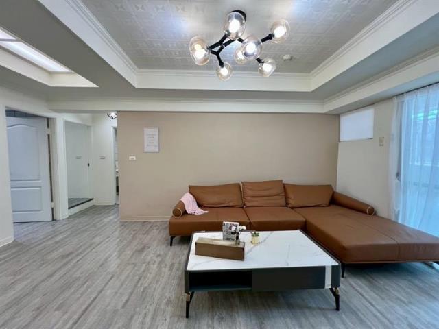工學路, South Dist., Taichung 402, Taiwan
