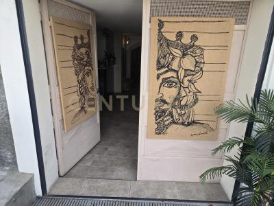 Via delle Grazie, Vizzini, Sicilia 95049, Italy