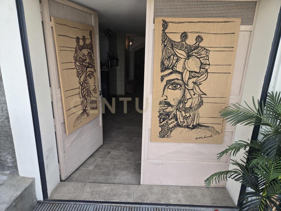 Via delle Grazie, Vizzini, Sicilia 95049, Italie