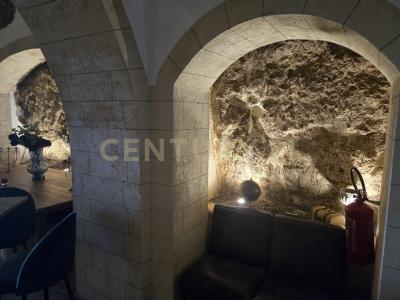 Via delle Grazie, Vizzini, Sicilia 95049, Italie