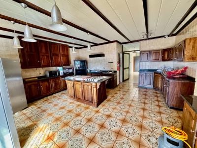 Potchefstroom, North West, South Africa