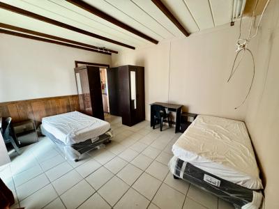 Potchefstroom, North West, South Africa