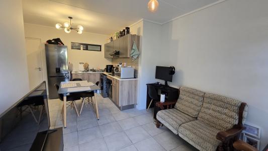 Gordons Bay, Western Cape, דרום אפריקה 