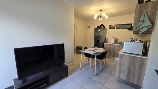 Gordons Bay, Western Cape, דרום אפריקה 