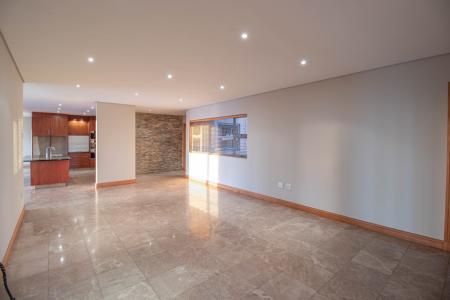 Sandton, Gauteng, South Africa
