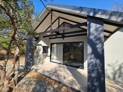 Hoedspruit, Limpopo, África Do Sul