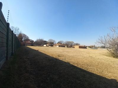 Brakpan, Gauteng, South Africa