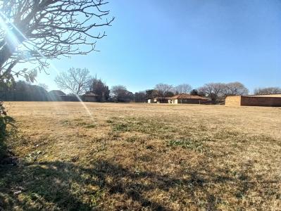 Brakpan, Gauteng, South Africa