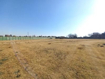 Brakpan, Gauteng, جنوب أفريقيا 