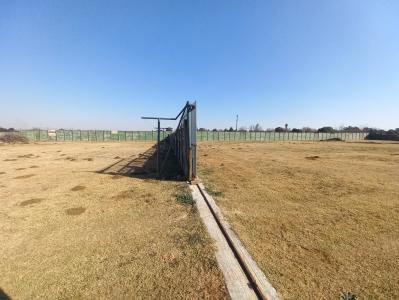 Brakpan, Gauteng, جنوب أفريقيا 