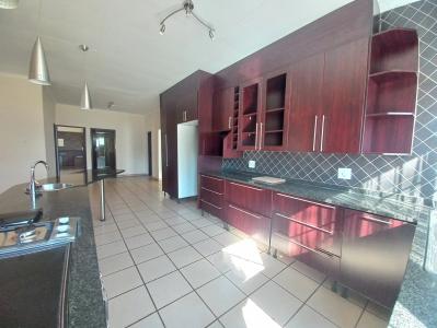 Brakpan, Gauteng, جنوب أفريقيا 