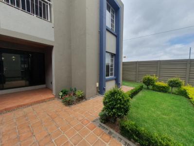 Benoni, Gauteng, 南非