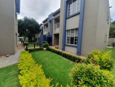Benoni, Gauteng, 南非