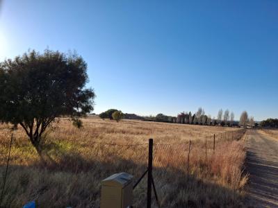 Bloemfontein, Free State, דרום אפריקה 