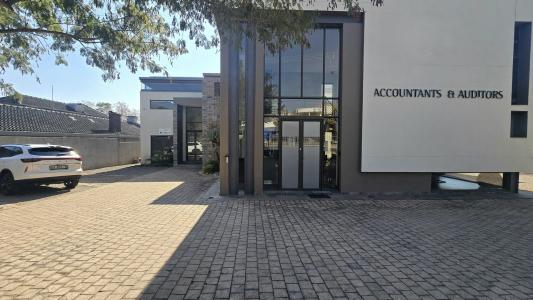 Pretoria, Gauteng, South Africa