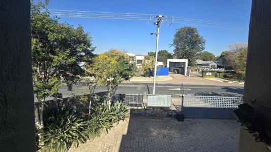 Pretoria, Gauteng, 南アフリカ