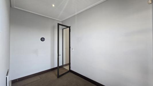 Pretoria, Gauteng, 南アフリカ