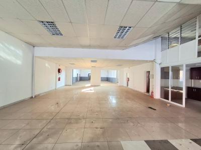 Bloemfontein, Free State, South Africa