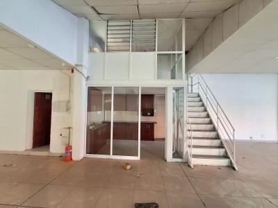 Bloemfontein, Free State, South Africa