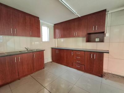 Bloemfontein, Free State, South Africa