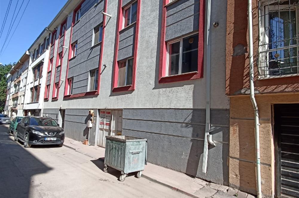Eskişehir, Turquia