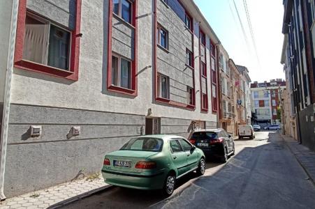 Eskişehir, Turquia